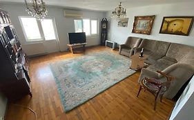 Apartament Kita View